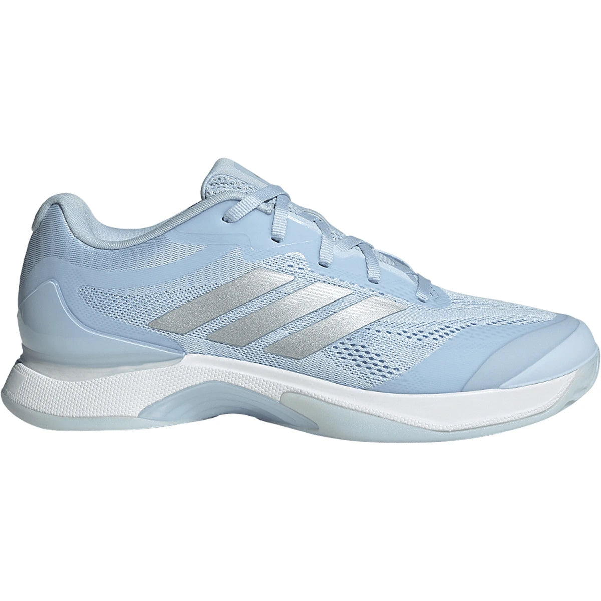 adidas Schuhe Damen Avacourt3 Allcourtschuh