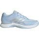 adidas Schuhe Damen Avacourt3 Allcourtschuh
