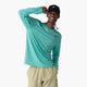 T-Shirt Yonex Tour Elite Manches Longues 16848Ex