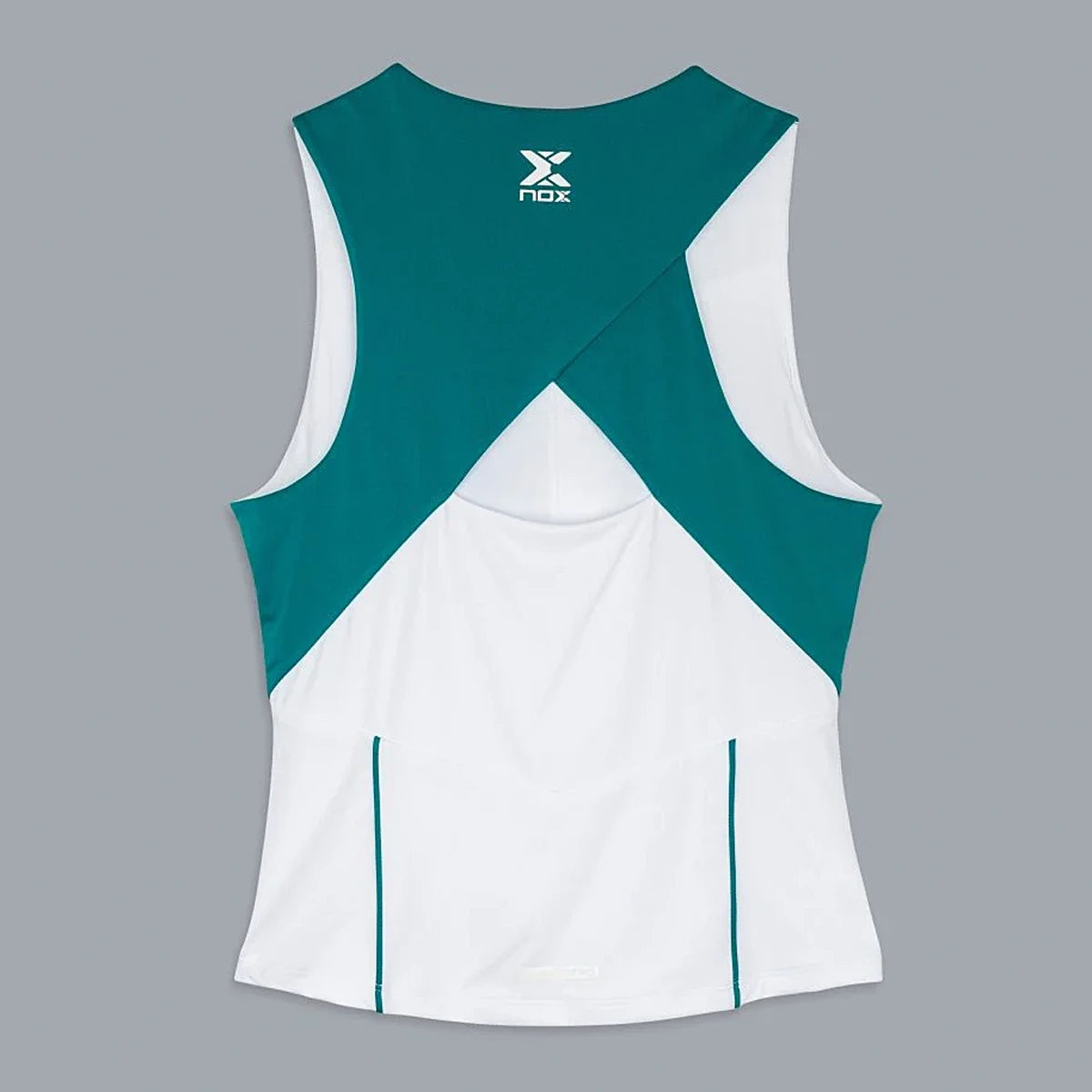 Tank-Top Nox Damen Pro