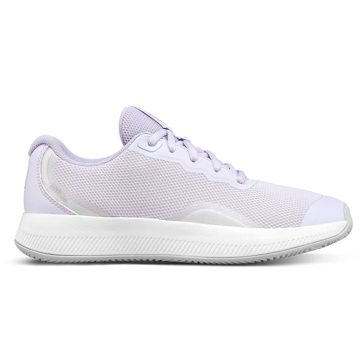 Wilson Damen Intrigue Lite Allcourtschuh