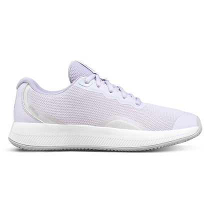 Wilson Damen Intrigue Lite Allcourtschuh