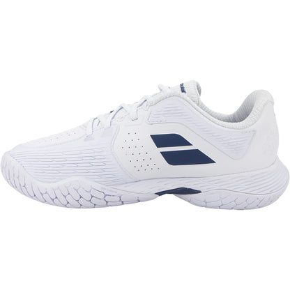 Babolat Propulse Storm Allcourtschuhe