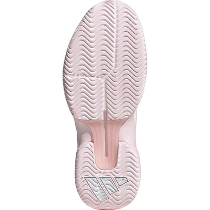 adidas Damen Gamecourt 3 Allcourtschuh
