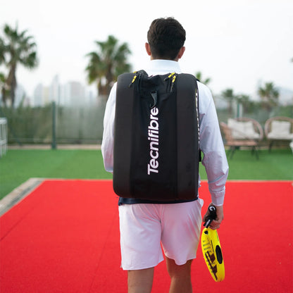 Padel-Tasche Tecnifibre Reform Paletero
