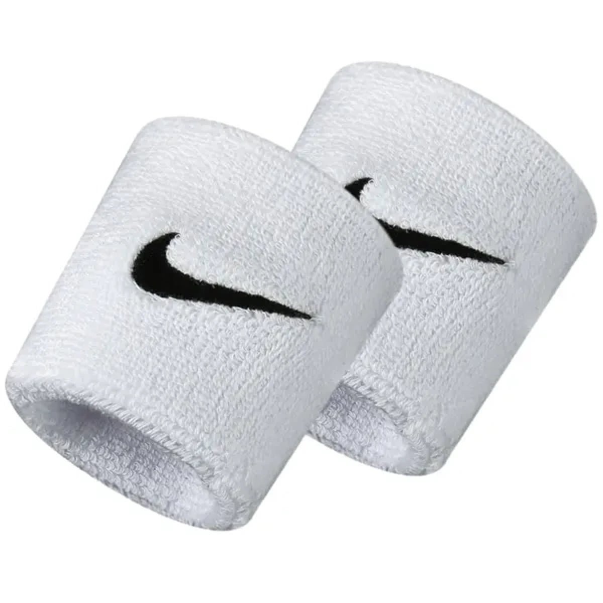 Schweißband Nike Swoosh