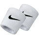 Schweißband Nike Swoosh