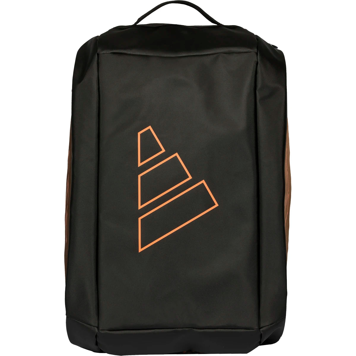 Padel-Tasche adidas Tour Bronze 2026
