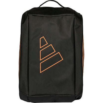 Padel-Tasche adidas Tour Bronze 2026