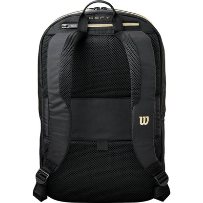 Rucksack Padel Wilson Defy V1