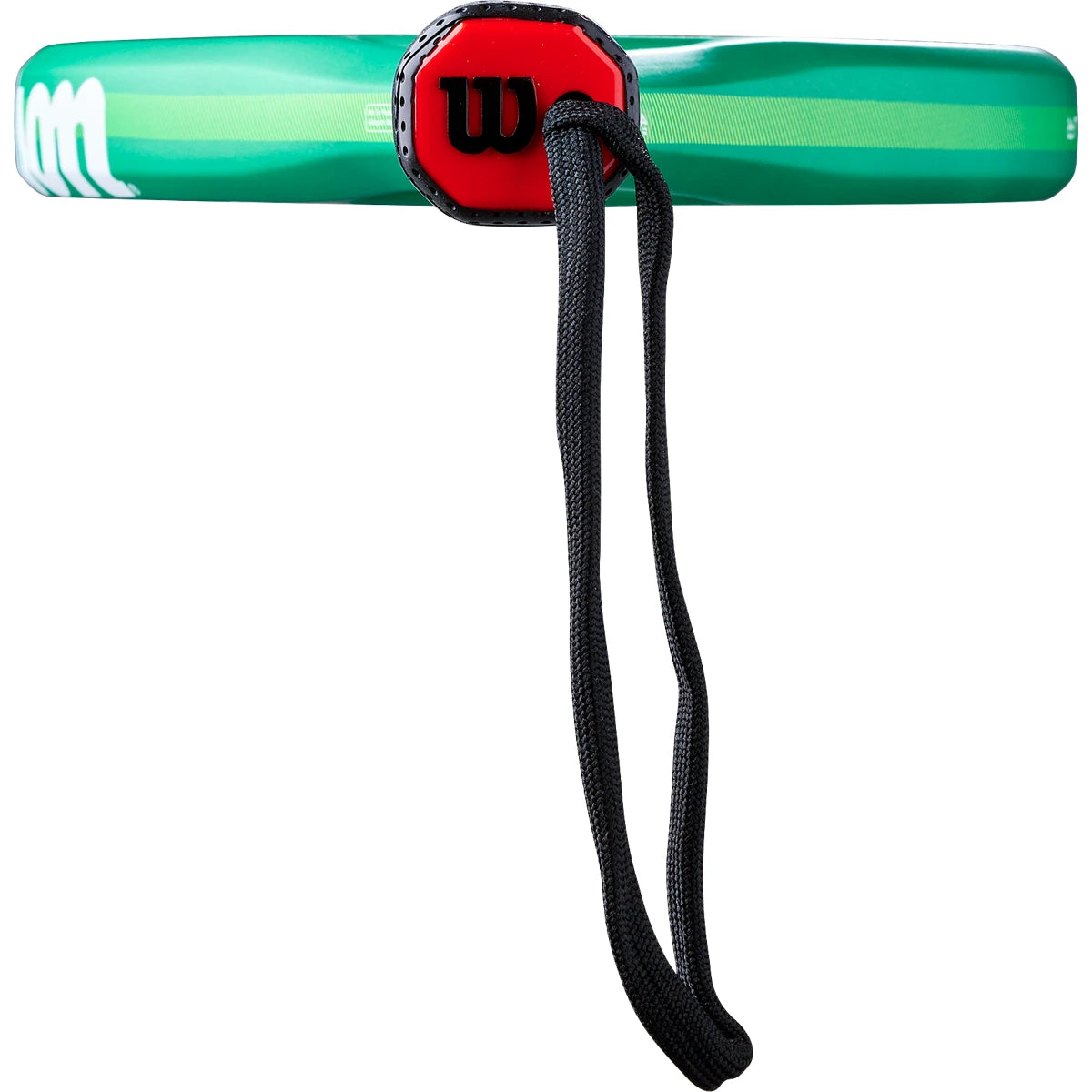 Padelschläger Wilson Blade Jr V4