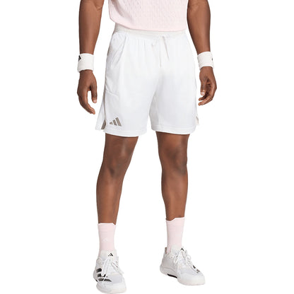 Short adidas Herren Ergo Pro New York