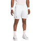 Short adidas Herren Ergo Pro New York
