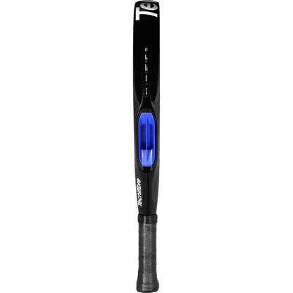 Padelschläger Tecnifibre Curva Power