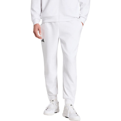 adidas Cover Up Gameset Hose