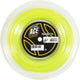 Saitenrolle Tennispro Tour Ace Spin (200 Meter)