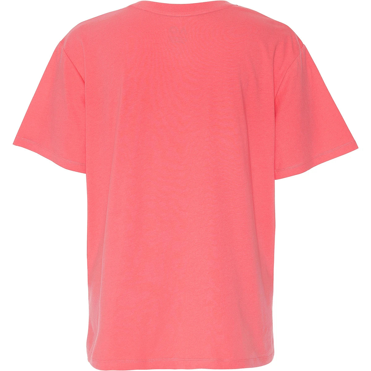 T-Shirt Australian Open Damen Bugs Bunny