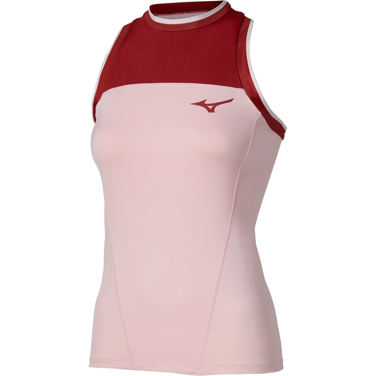Tank-Top Mizuno Damen Stargazer Tennis