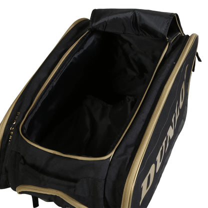 Padel-Tasche Dunlop Paletero Pro Series