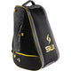 Padel-Tasche Siux Trail