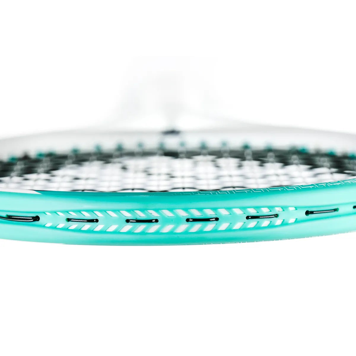 Raquette Tecnifibre Tempo 285 V2.0 (285Gr) (Saitenset)