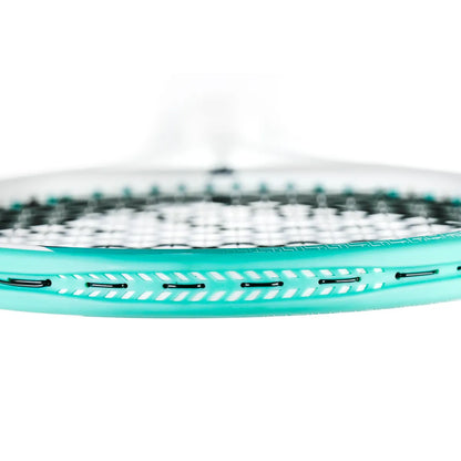 Raquette Tecnifibre Tempo 285 V2.0 (285Gr) (Saitenset)