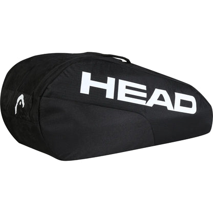 Tennistasche Head Racquet Base L