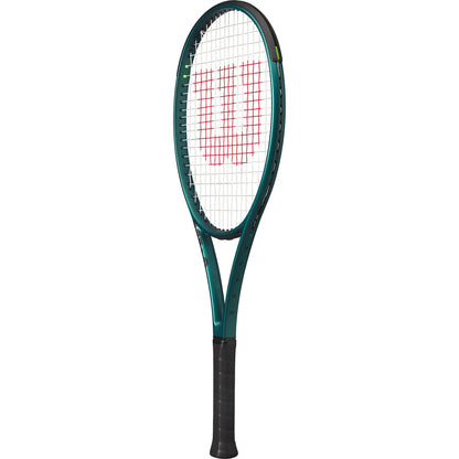 Wilson Blade 101 L V9.0 Schläger (274 Gr) (Saitenset)