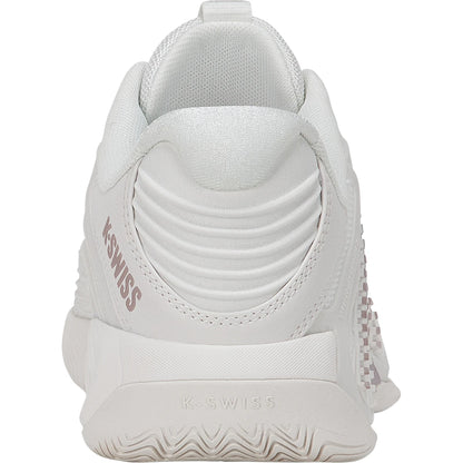 K-Swiss Damen Hypercourt Express 3 Allcourtschuh