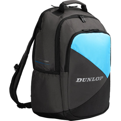 Rucksack Padel Dunlop Fx Performance