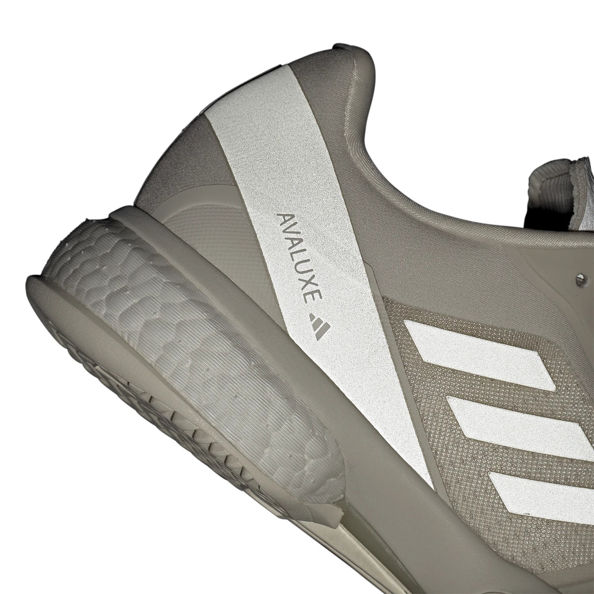 adidas Damen Avaluxe Allcourtschuh