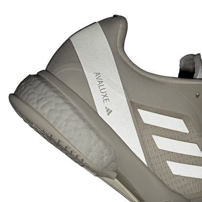 adidas Damen Avaluxe Allcourtschuh