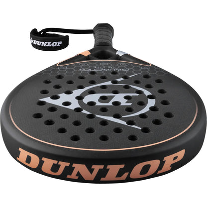 Padelschläger Dunlop Galactica Os Lite
