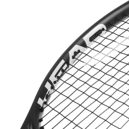 Schläger Head Speed Junior 2026