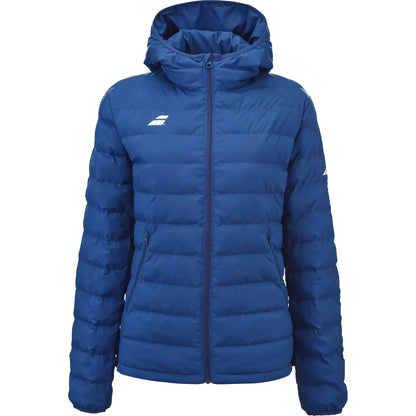 Daunenjacke Babolat Damen