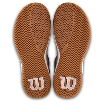 Wilson Damen Intrigue Lite Allcourtschuh