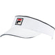 Visor Fila Damen Vuckonic