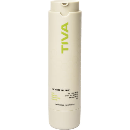 Gel Main Anti-Transpirant Tiva