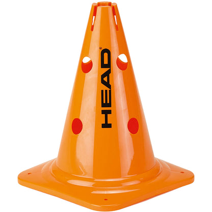 Head Trainingsset