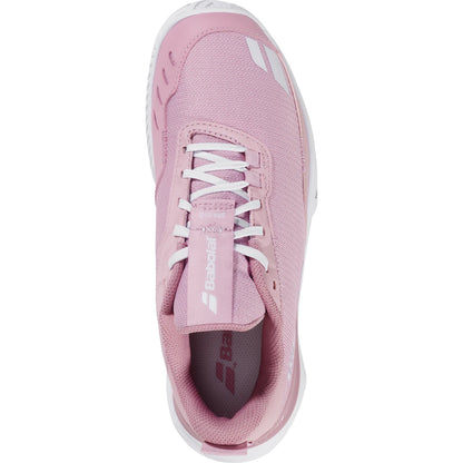 Babolat Damenschuhe Sfx Evo Allcourt
