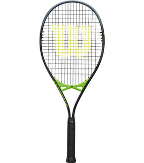 Schläger Wilson Aggressor 112 (280 Gr)