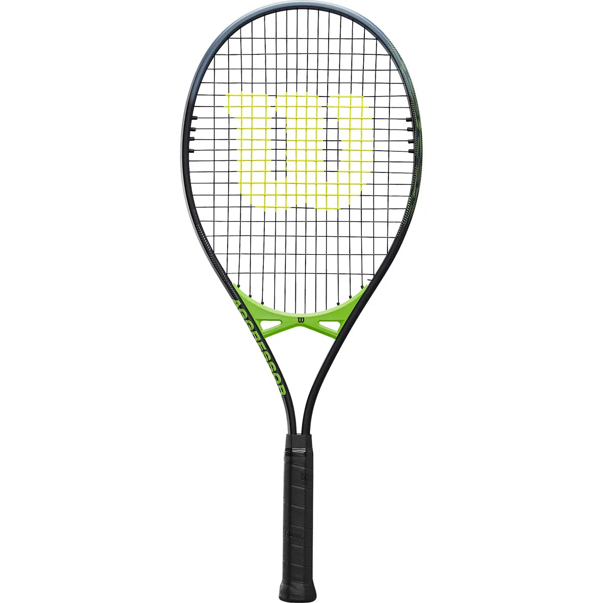 Schläger Wilson Aggressor 112 (280 Gr)