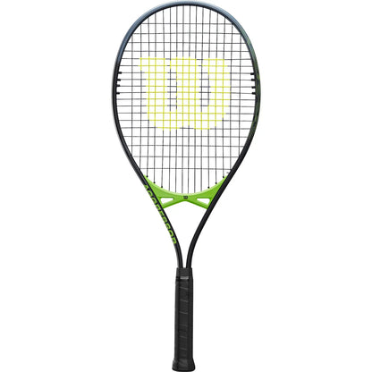 Schläger Wilson Aggressor 112 (280 Gr)