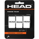 Overgrips Head Prime Tour X3