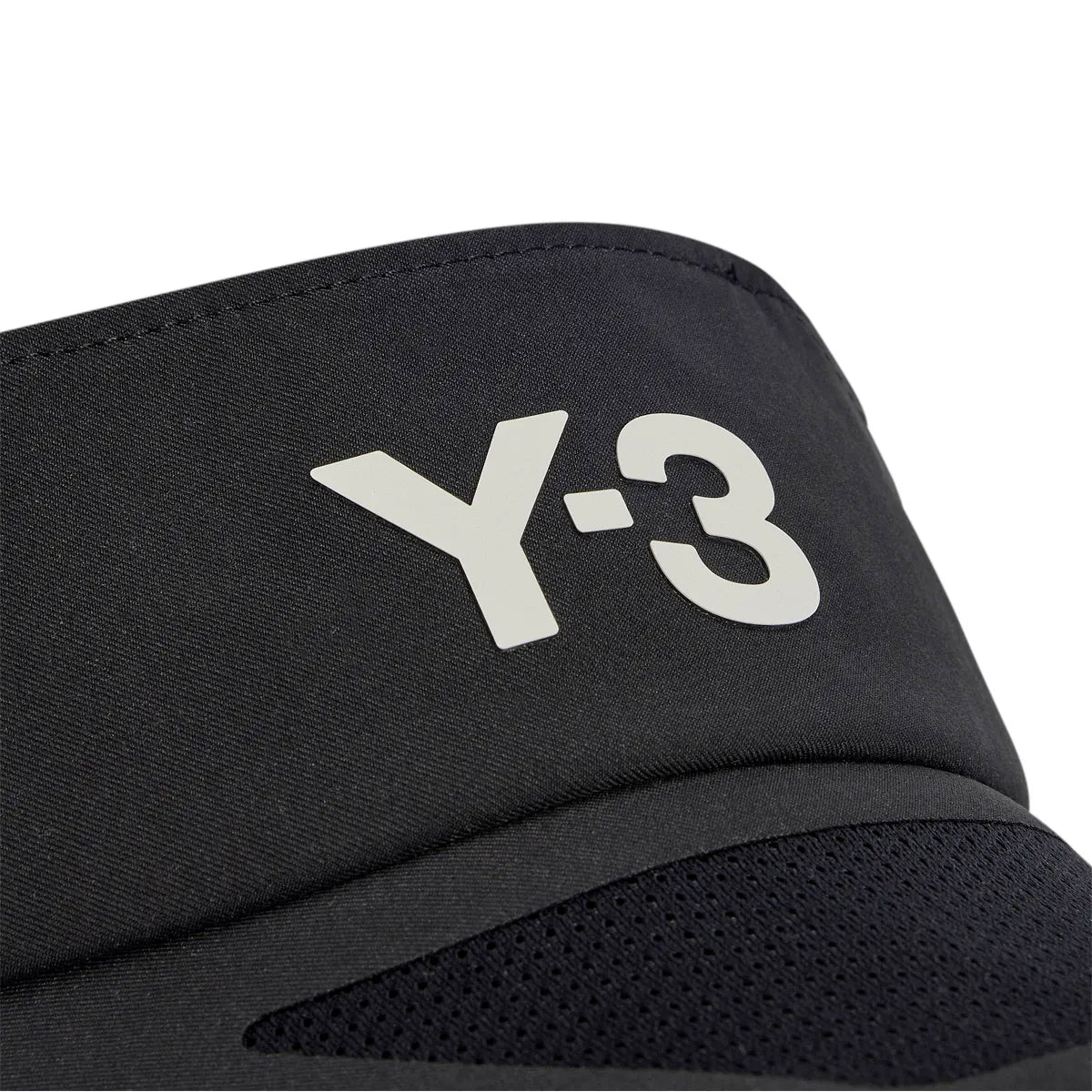 Visiere adidas Y-3 New York