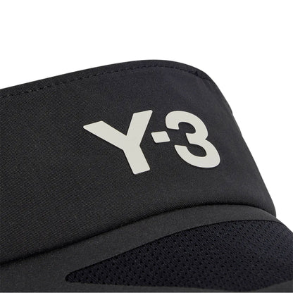 Visiere adidas Y-3 New York