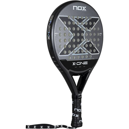 Padelschläger Nox X-One