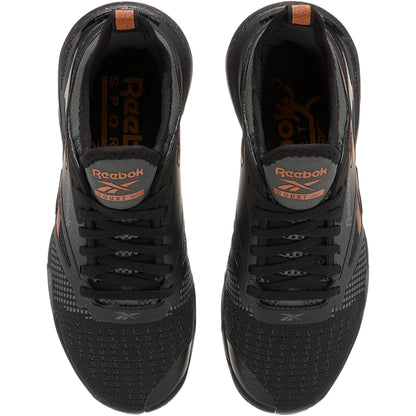 Reebok Damenschuhe Nano Court Allcourt