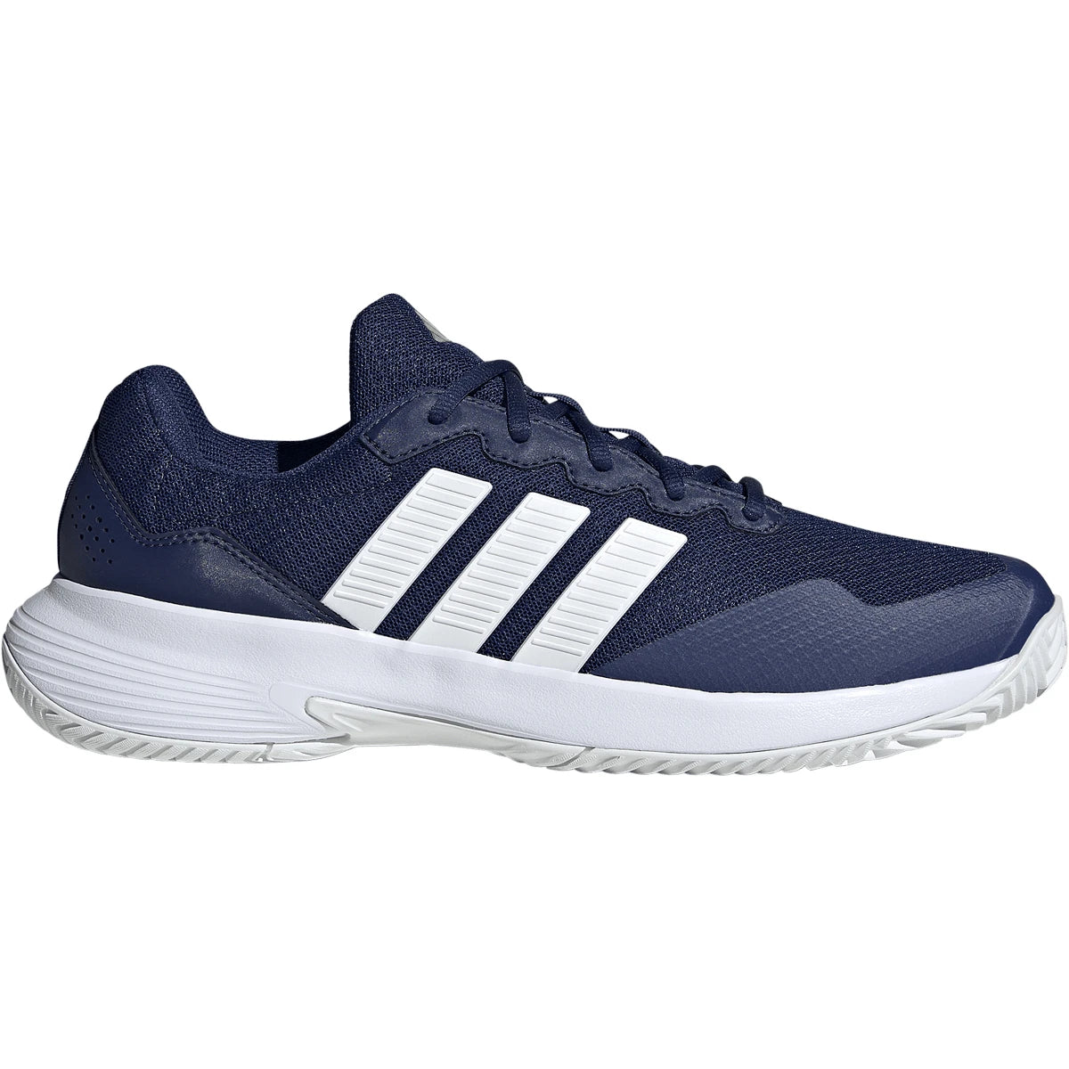 adidas Gamecourt 2 Allcourtschuhe