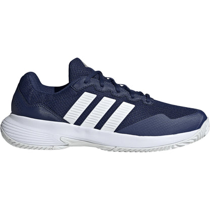 adidas Gamecourt 2 Allcourtschuhe